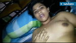 Babe Babe Orni Sex Video – Movies
