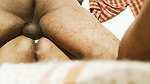 Wife Morning French Enjoy