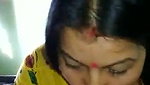 Nai Newayli Biwi Ki Chudai – Movies