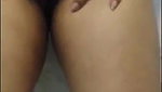 Young Gorgeous Indian Wife – Movies