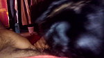 Veena Sexy Girlfriend Blowjob – Movies