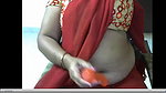 Hot Indian Aunty Sex Toys – Movies