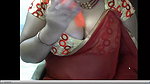 Hot Indian Aunty Sex Toys – Movies