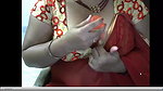 Hot Indian Aunty Sex Toys – Movies