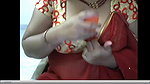 Hot Indian Aunty Sex Toys – Movies