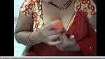 Hot Indian Aunty Sex Toys – Movies
