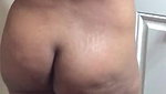 Indian Wife Huge Curvy Ass – Movies