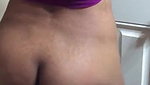 Indian Wife Huge Curvy Ass – Movies