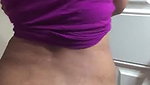 Indian Wife Huge Curvy Ass – Movies
