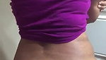 Indian Wife Huge Curvy Ass – Movies