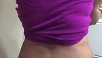 Indian Wife Huge Curvy Ass – Movies