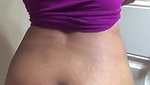 Indian Wife Huge Curvy Ass – Movies