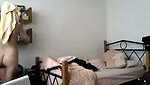 Indian College Girl MMS – Movies