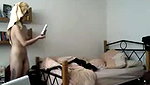 Indian College Girl MMS – Movies