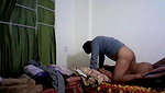 Desi Mature Bhabhi Young Cock – Movies