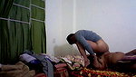 Desi Mature Bhabhi Young Cock – Movies