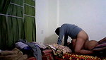 Desi Mature Bhabhi Young Cock – Movies