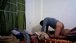 Desi Mature Bhabhi Young Cock – Movies