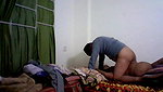 Desi Mature Bhabhi Young Cock – Movies