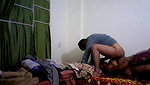 Desi Mature Bhabhi Young Cock – Movies