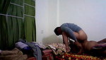 Desi Mature Bhabhi Young Cock – Movies