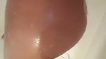 Indian Babe Solid Milky Boobs – Movies