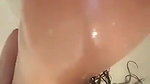 Indian Babe Solid Milky Boobs – Movies