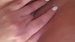 Indian Babe Solid Milky Boobs – Movies