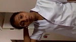 Famous Mallu Nurse Changing – Movies