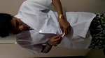 Famous Mallu Nurse Changing – Movies