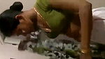Famous Mallu Nurse Changing – Movies