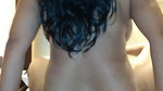 Desi Couple Fucking In Hotel – Movies