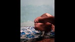Bhabhi In Sari Hot Fucking – Movies