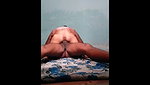 Bhabhi In Sari Hot Fucking – Movies