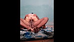 Bhabhi In Sari Hot Fucking – Movies