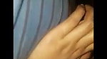 Pakistani Wife Deep Throat – Movies