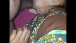 Pakistani Wife Deep Throat – Movies