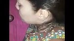 Pakistani Wife Deep Throat – Movies