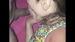 Pakistani Wife Deep Throat – Movies