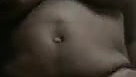 Punjabi Married Couple Sex – Movies