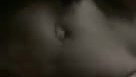 Punjabi Married Couple Sex – Movies