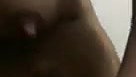 Punjabi Married Couple Sex – Movies