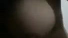 Punjabi Married Couple Sex – Movies