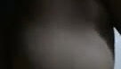 Punjabi Married Couple Sex – Movies