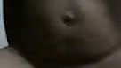 Punjabi Married Couple Sex – Movies