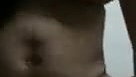Punjabi Married Couple Sex – Movies