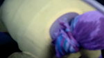 Next Door Indian Girl Shower – Movies