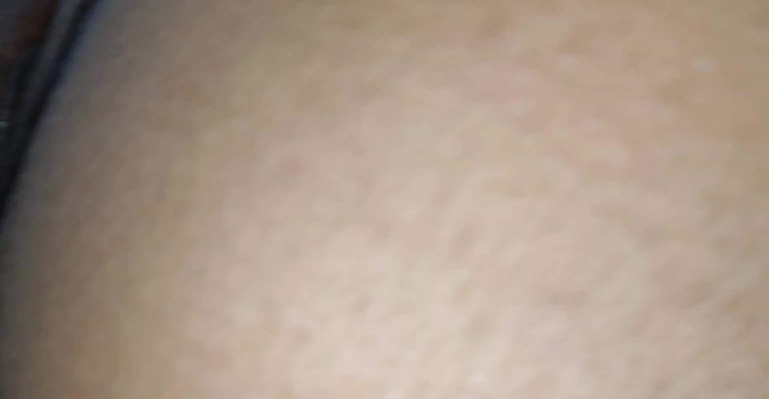 Indian Porn(4)