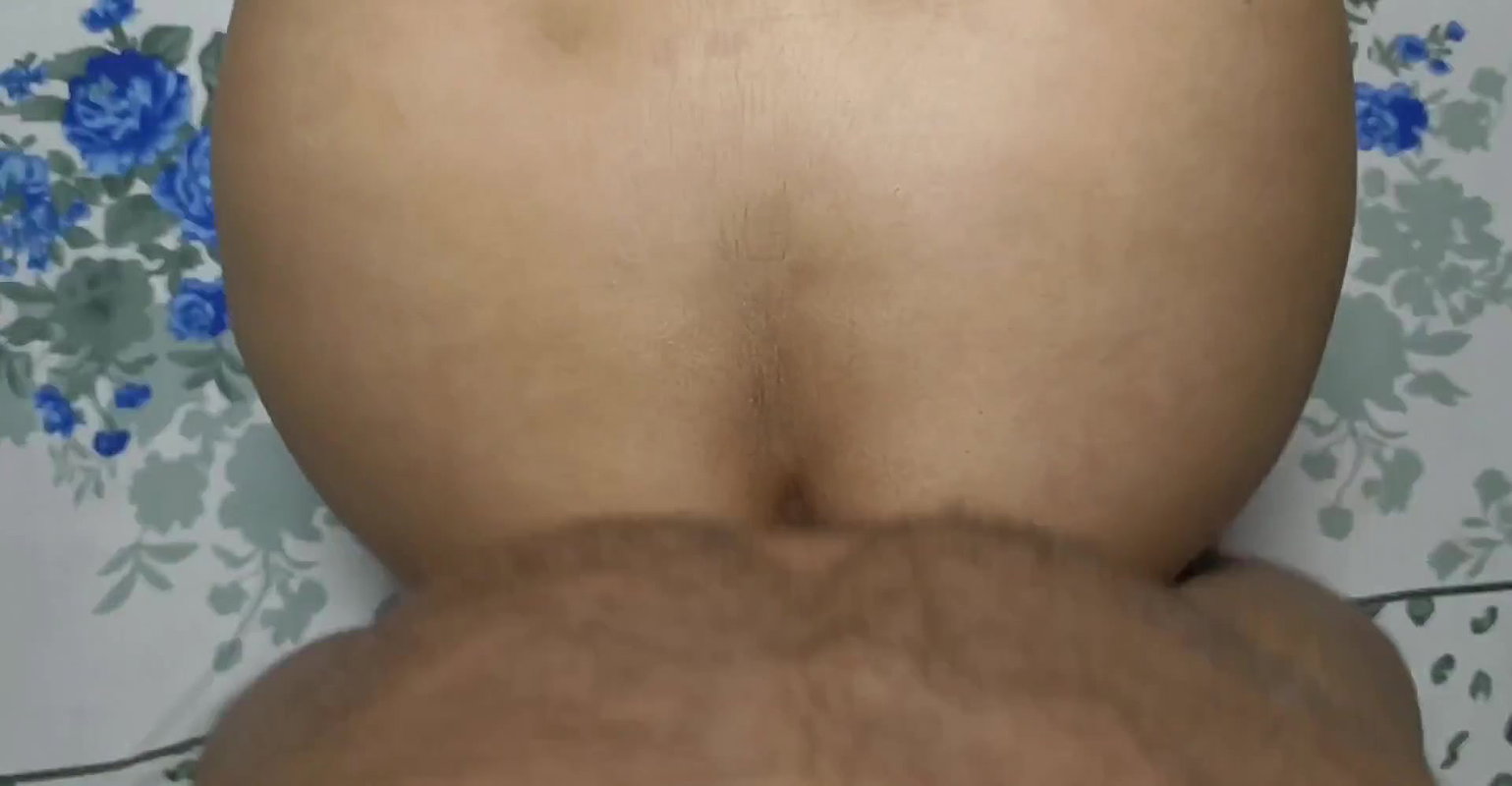 Indian Porn