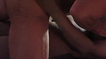 Mature Tamil Couple Sex – Movies